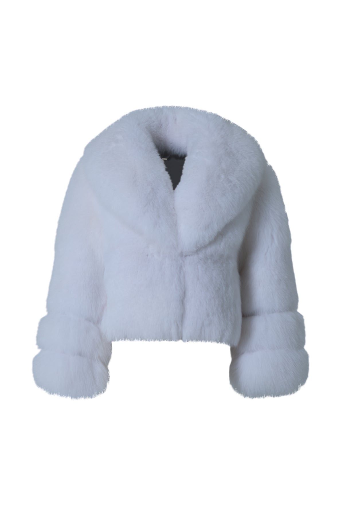 Aperto Puffy Coat - BIENBIE