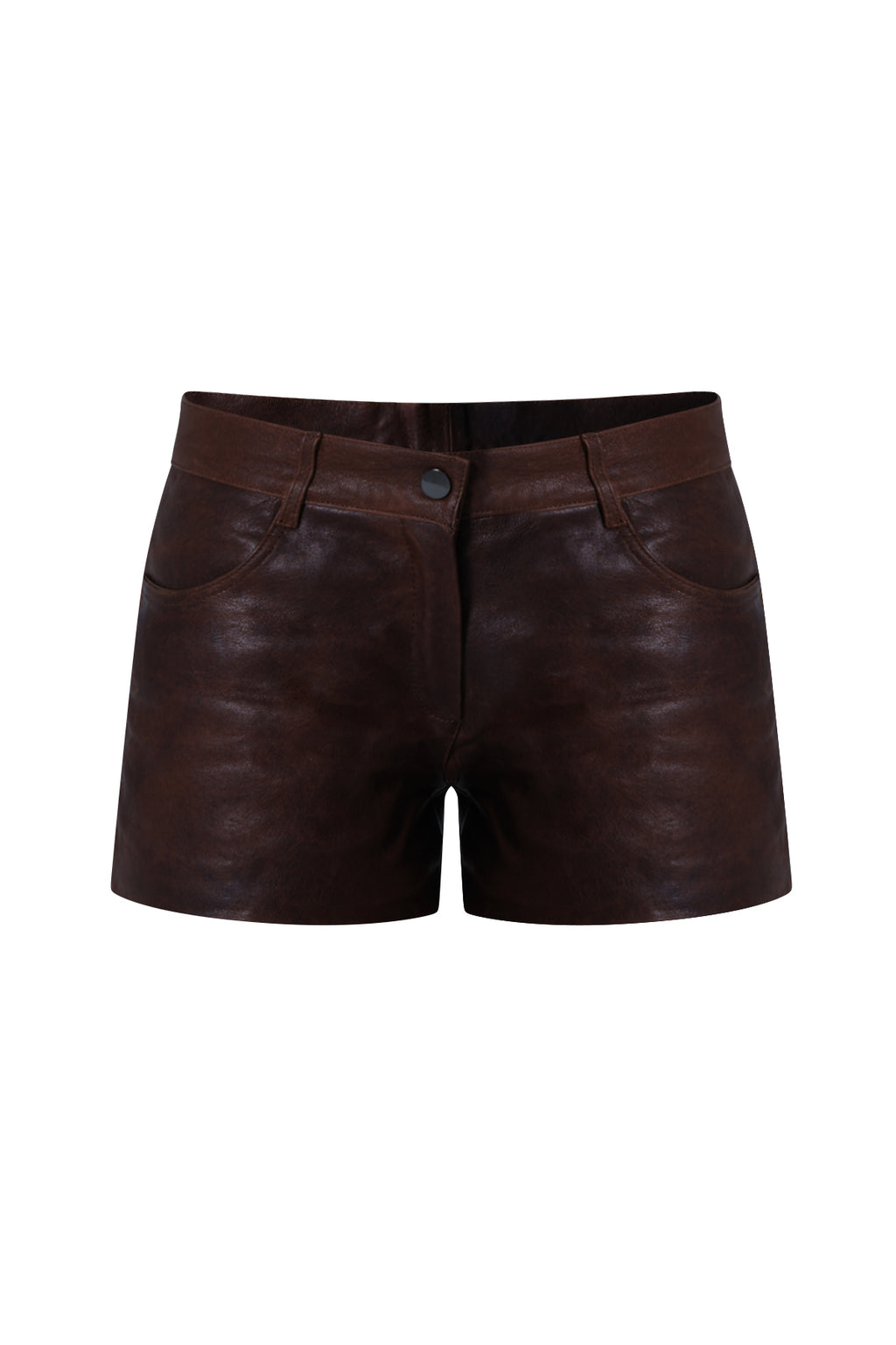 Rondo Shorts - BIENBIE
