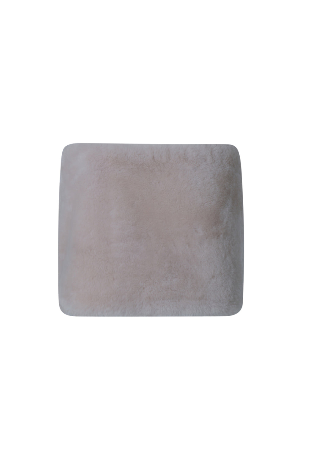 Allegro Skirt - BIENBIE