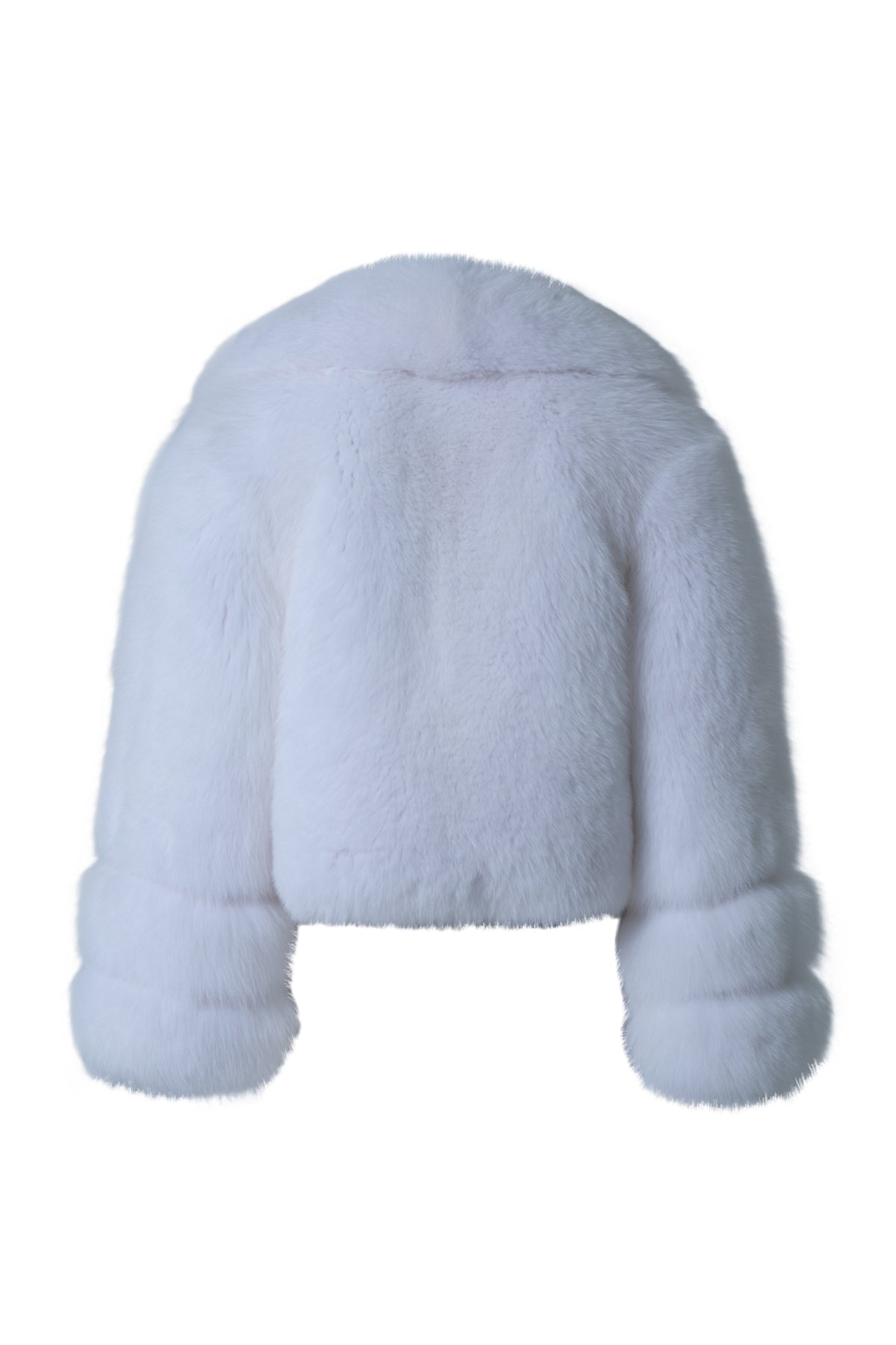 Aperto Puffy Coat - BIENBIE