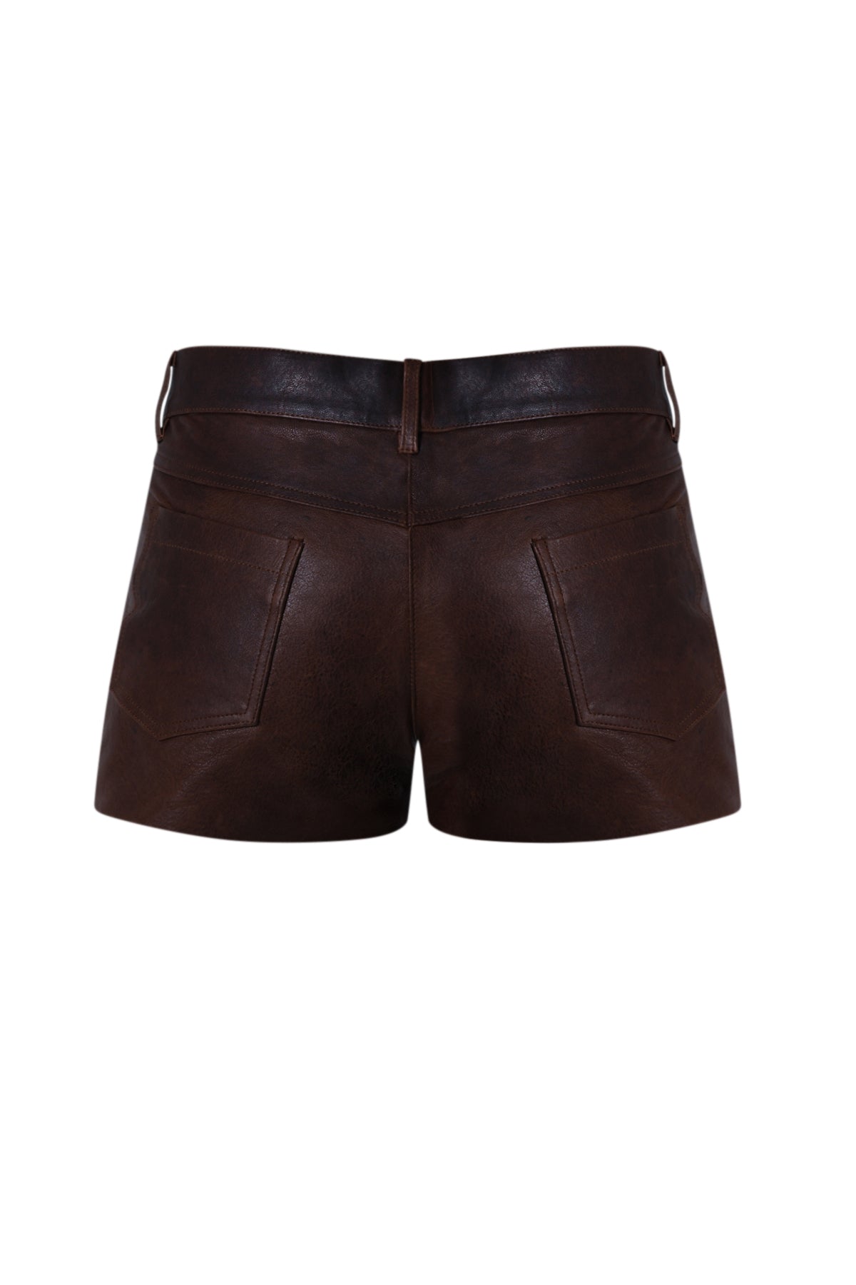 Rondo Shorts - BIENBIE