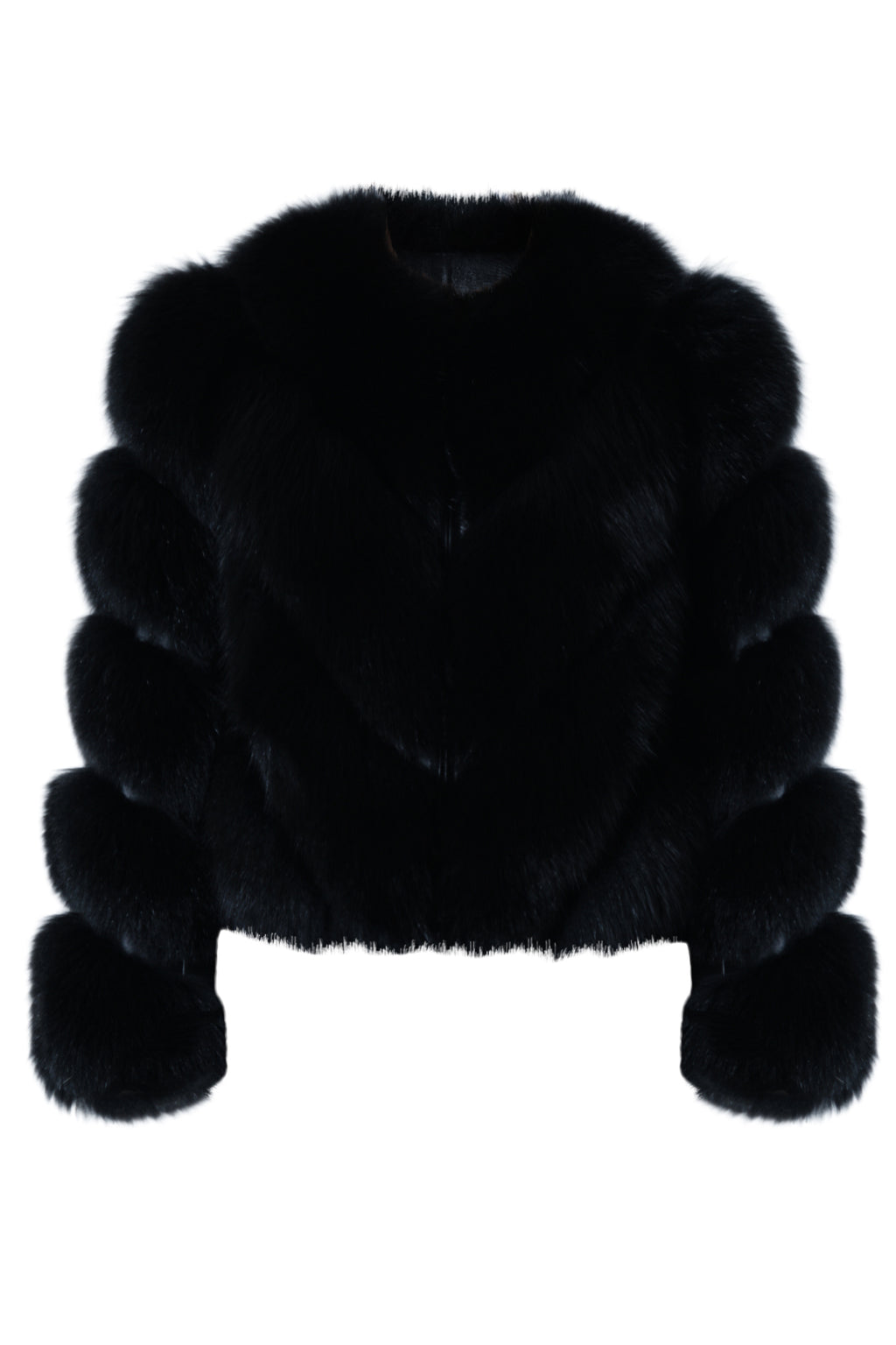 Sonata Jacket - BIENBIE