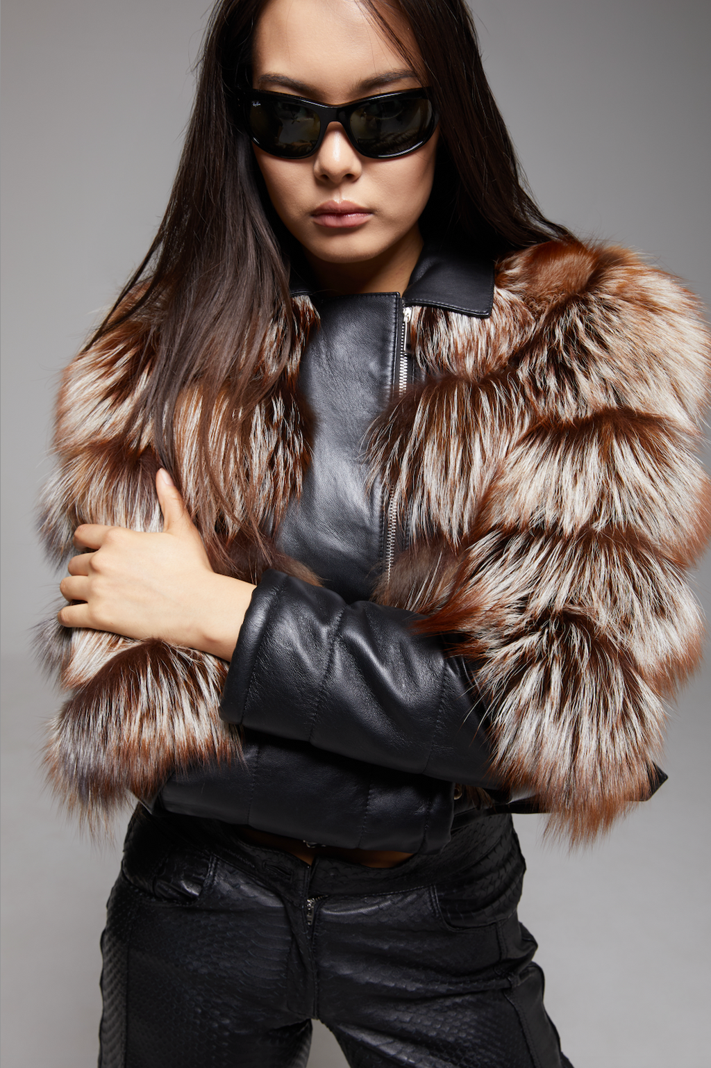 BIENBIE Octave Jacket in stylish design, featuring a modern fit and high-quality fabric, shown in the product image.