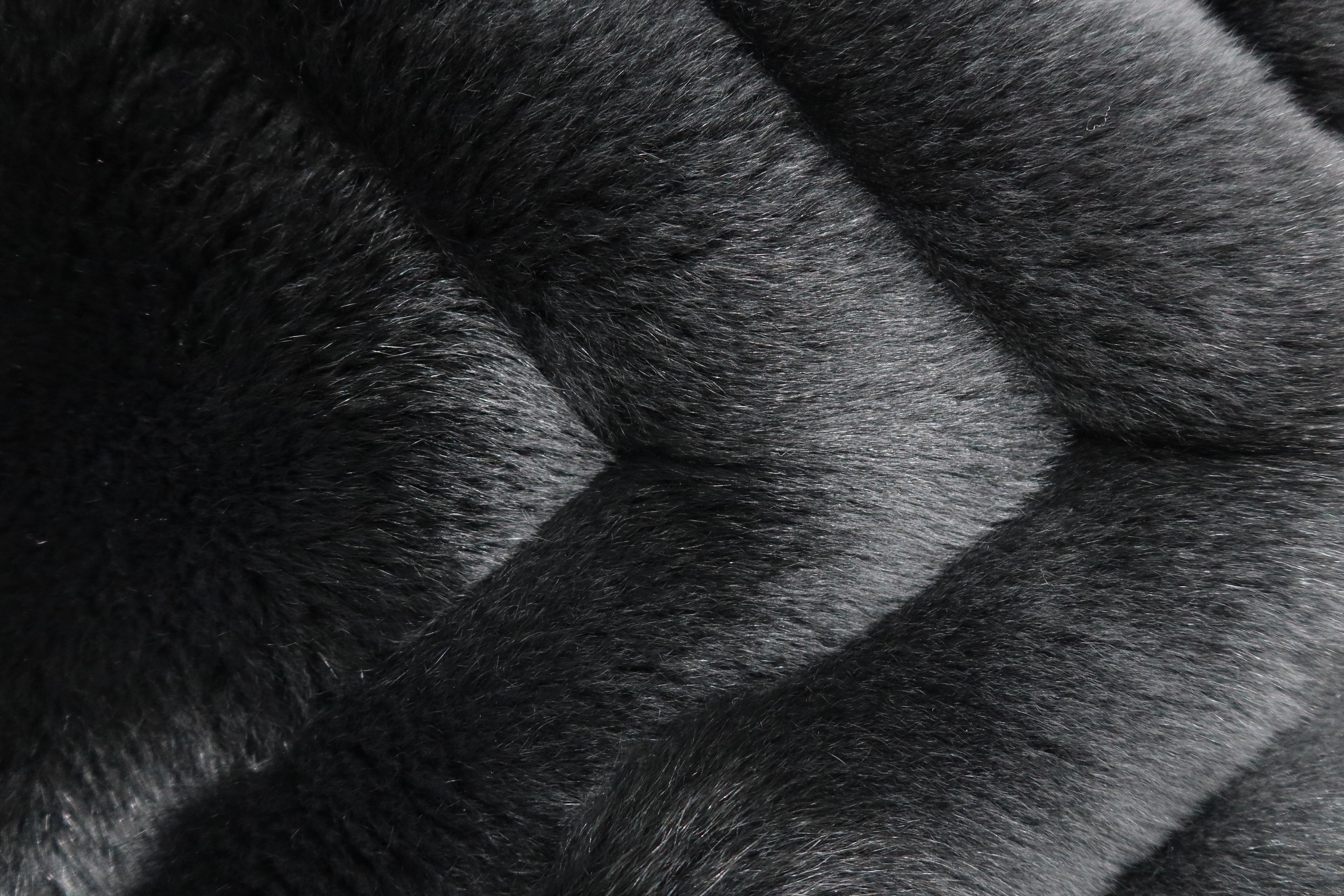 Sonata Jacket - BIENBIE