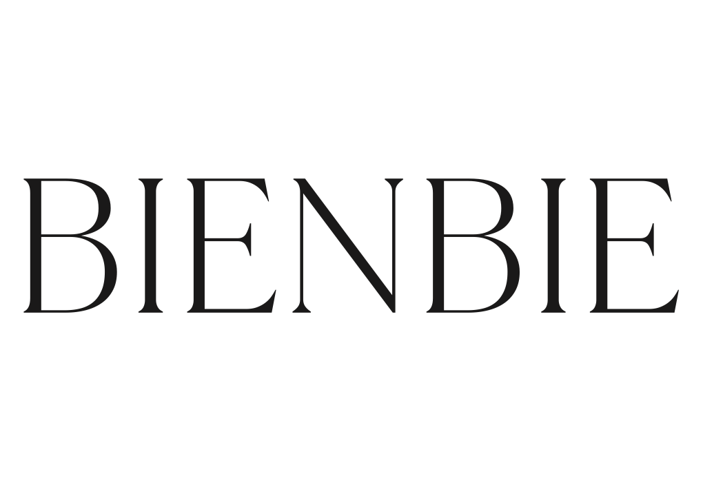 Refined Forms Of Luxury – BIENBIE
