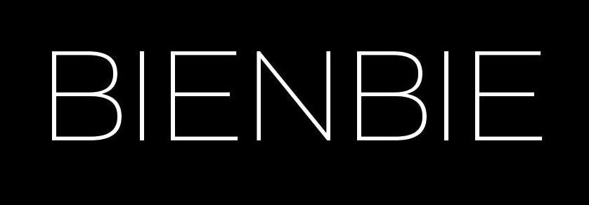 BIENBIE